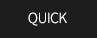 퀵
